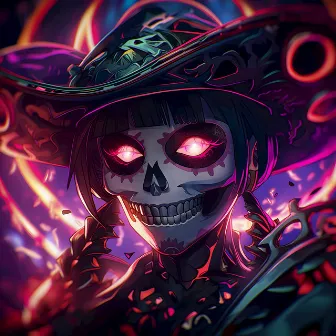 MTG - POCO LOCO by SAOL