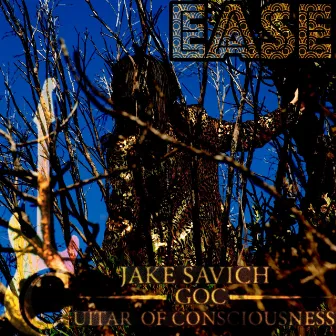 Ease by Unknown Artist