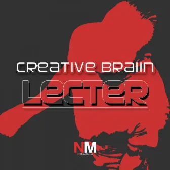 Lecter by Creative Brain