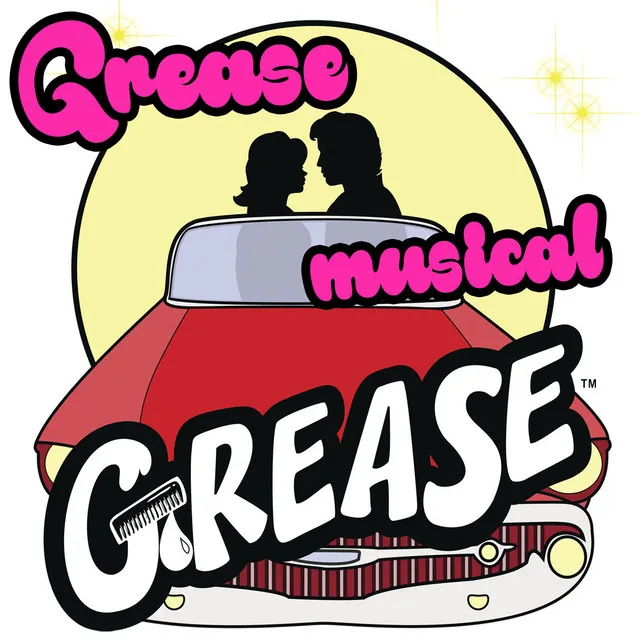 Grease Musical