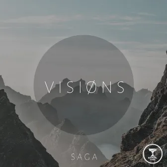 Visions by Saga