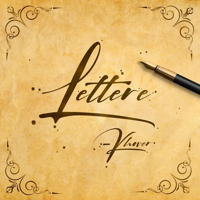 Lettere