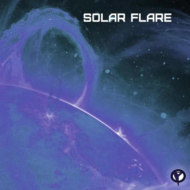 Solar Flare