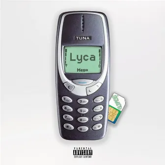 Lyca by Tuna