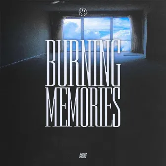 Burning Memories by Phoxkz