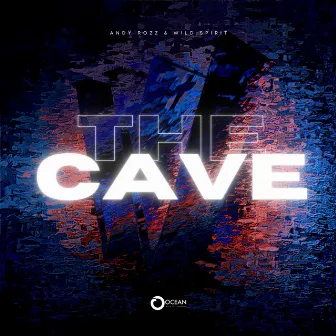 The Cave by Wild Spirit