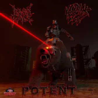 Potent by BASSFACE