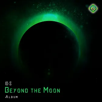 Beyond The Moon by IDS