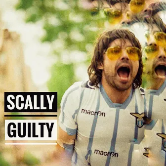 Guilty by Scally