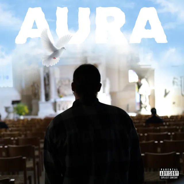 AURA