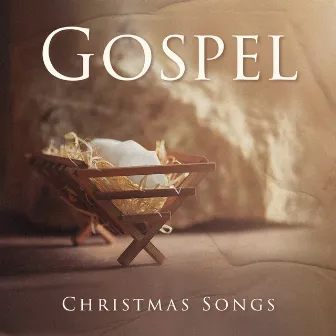 Gospel Christmas Songs: Christmas Evening Prayer, Celebration of the Season of Joy by Jingle Bells Singers