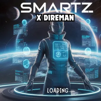 Loading by Direman