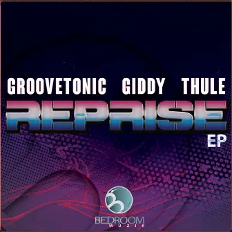 Reprise by Giddy