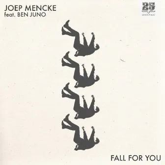 Fall For You by Joep Mencke