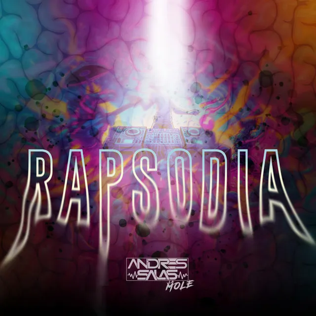 Rapsodia