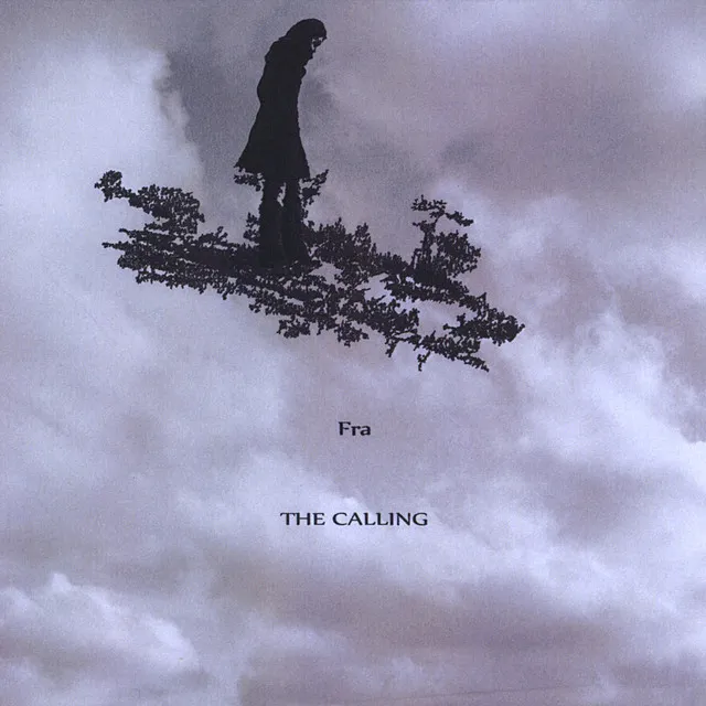 The Calling