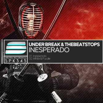 Inesperado by TheBeatStops