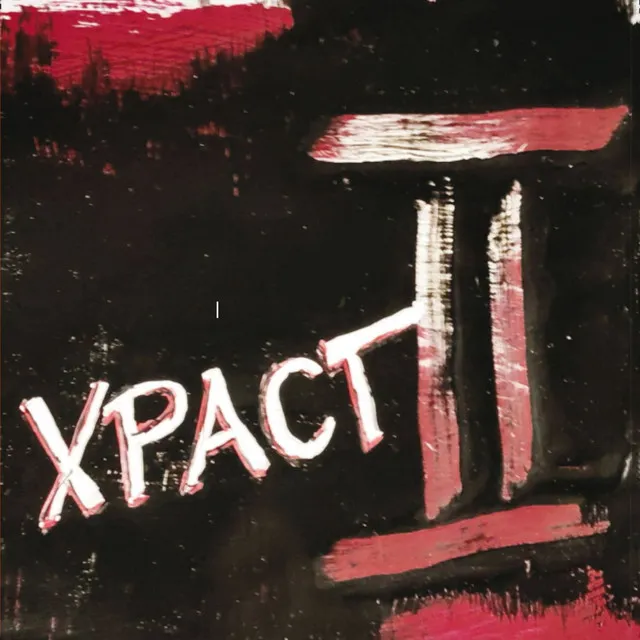 XPACT II