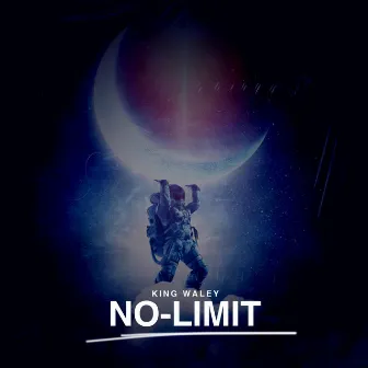 No Limit by King-Waley