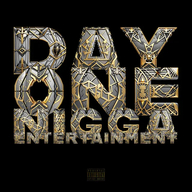 Day One Nigga Entertainment