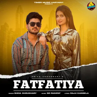 Fatfatiya by Raju Kandela