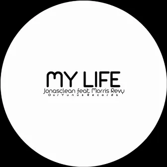 My Life by Morris Revy