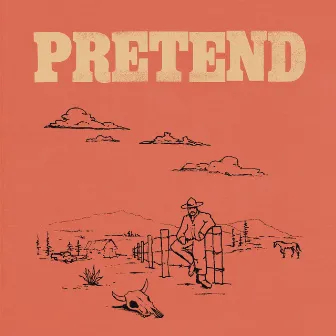 Pretend by The Happy Return