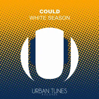 White Season by Could