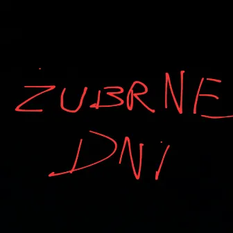 Żubrne Dni by Drynkun