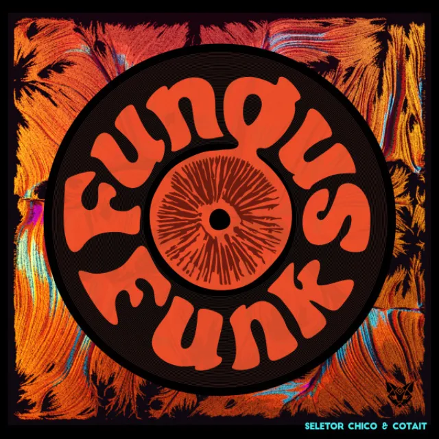 Fungus Funk