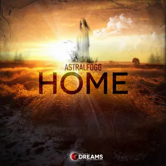 Home by Astral Fogg