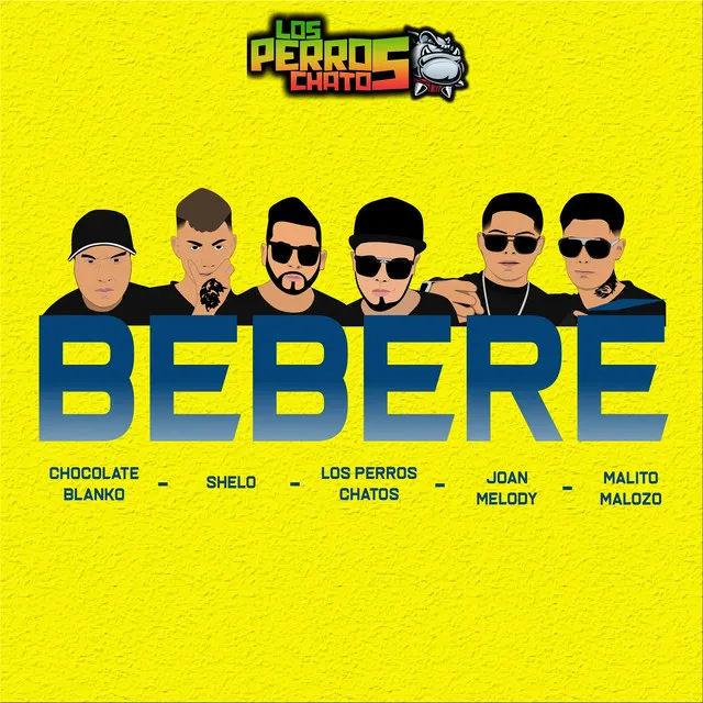 Bebere