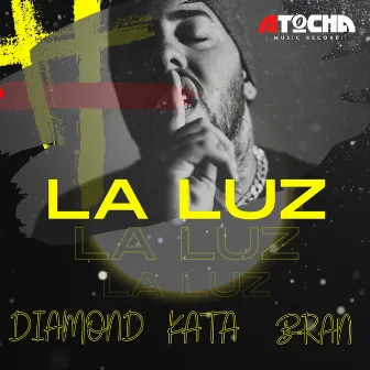 La Luz by Diamond