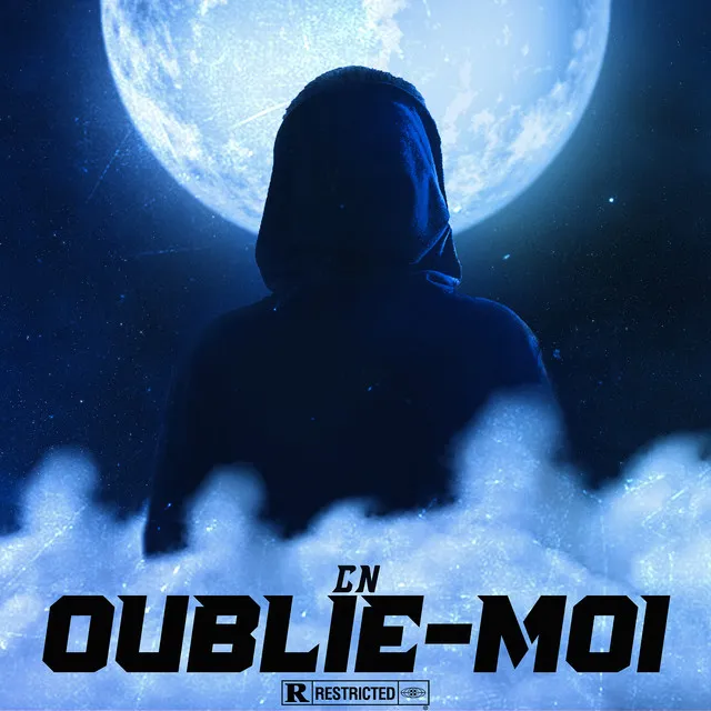 Oublie-moi