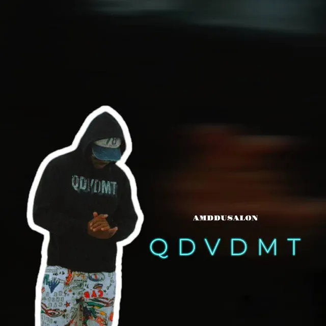 QDVDMT