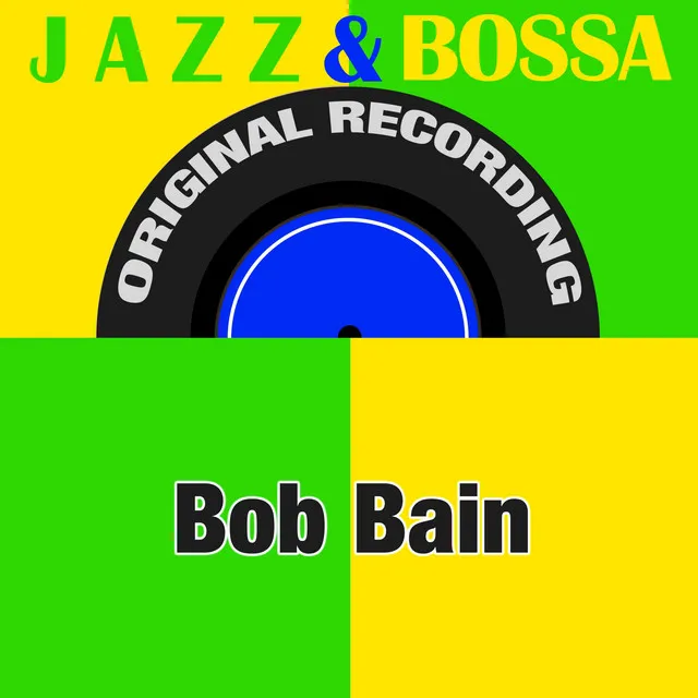 Jazz & Bossa (Original Recording)