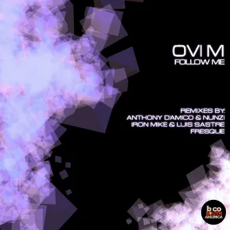 Ovi M by Ovi M