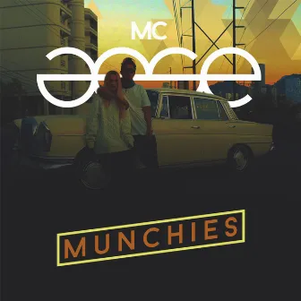 Munchies by MC Aese