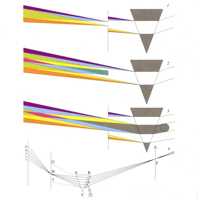 Robert Gerhard/ Óscar Briche/ Josep Soler