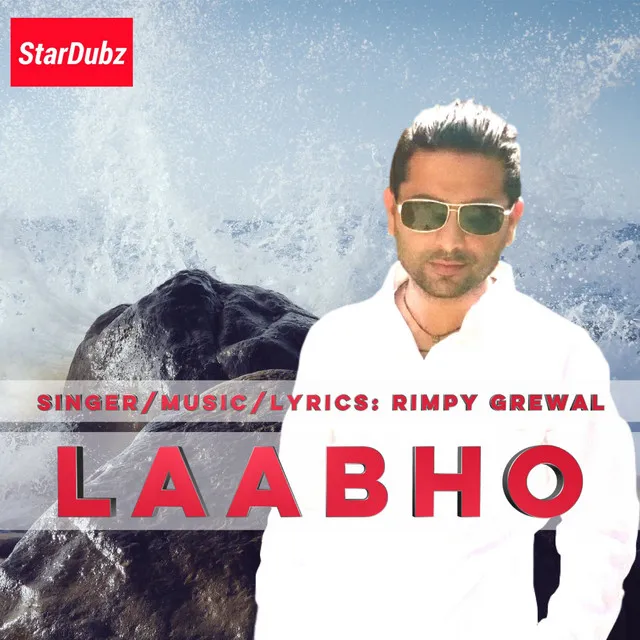 Laabho