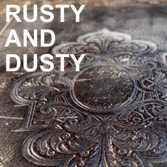 Rusty and Dusty by Henry Hall & The BBC Dance Orchestra