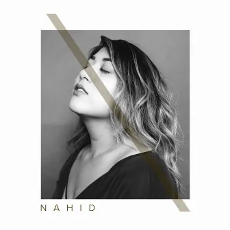 Nahid EP by Nahid