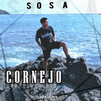 Sosa by Cornejo