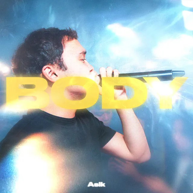 Body