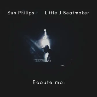 Ecoute-moi by Little J Beatmaker