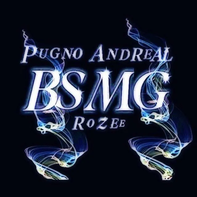 BSMG