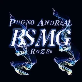 BSMG by Rozee