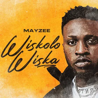 Wiskolo Wiska by Mayzee