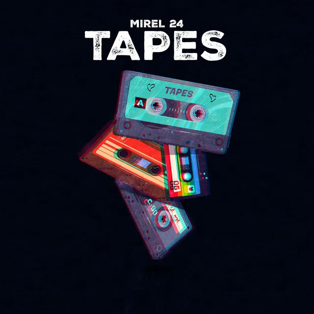 Tapes