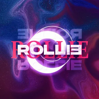 Rollie by Narv Mob